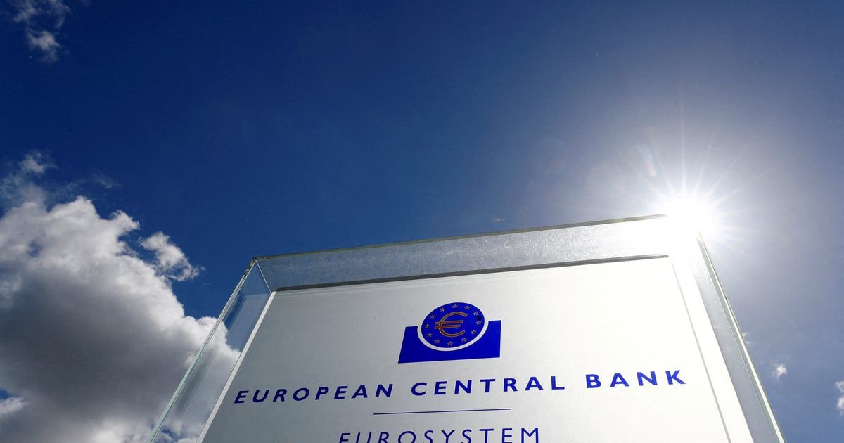 Promjena rukovodstva ECB-a otvara složene političke pregovore u eurozoni