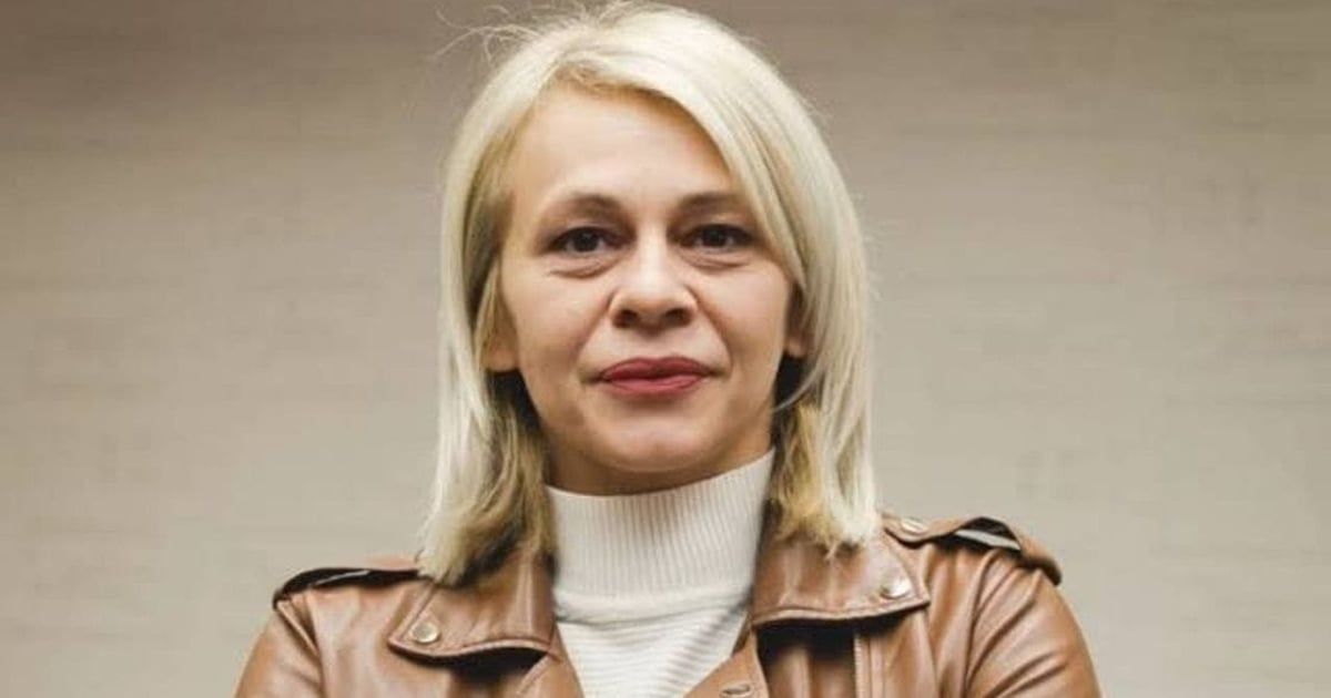 Brajović: Crnogorske šume i njihova fauna već su decenijama pod strahovitim pritiskom kriv