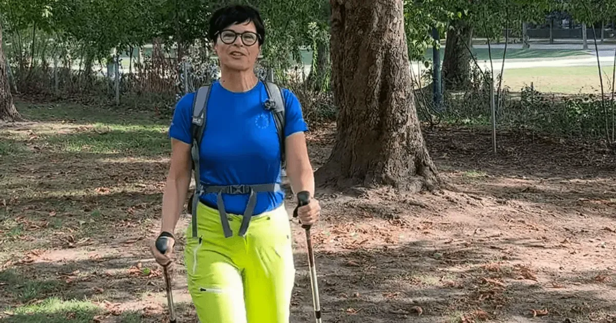 Kos počela sa pripremnim treninzima za Bobotov kuk: Da završimo pregovore i da se popnemo