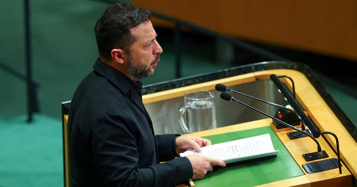 Zelenski: Rusija priprema 30.000 sjevernokorejskih vojnika, satelitske snimke dostavlja Ir