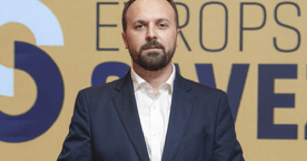 Šahman: Preživio Mandić, ali i fotelje Bošnjačke stranke sa njim