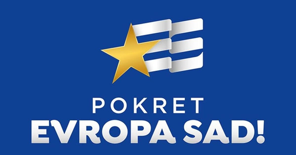 PES Nikšić: Umjesto argumenata, DPS nudi uvrede, pritiske i incidente