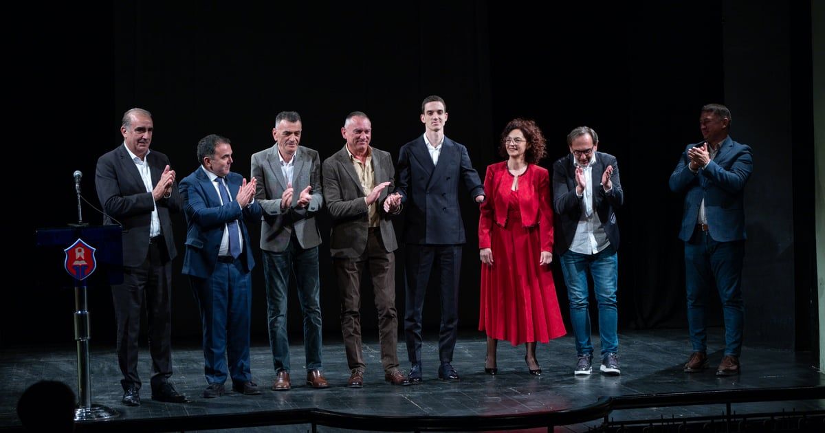 Na Cetinju premijerno prikazan film „Više od igre, više od života: Filip Radović – Moja pr