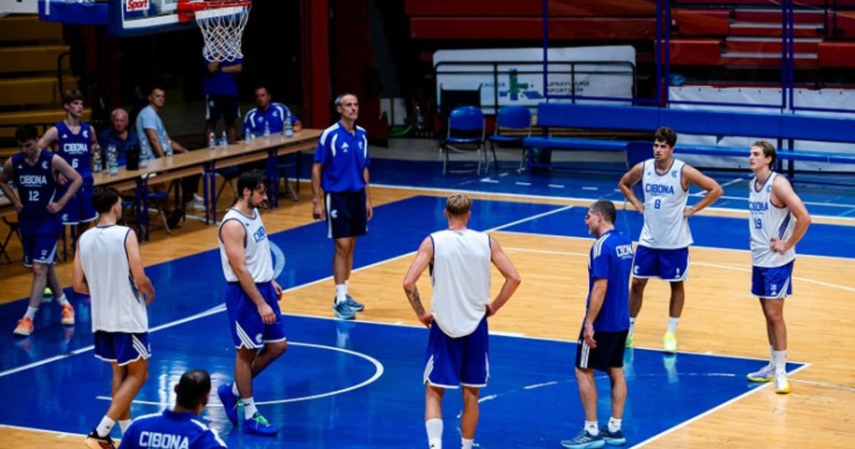 Cibona ima novog vlasnika