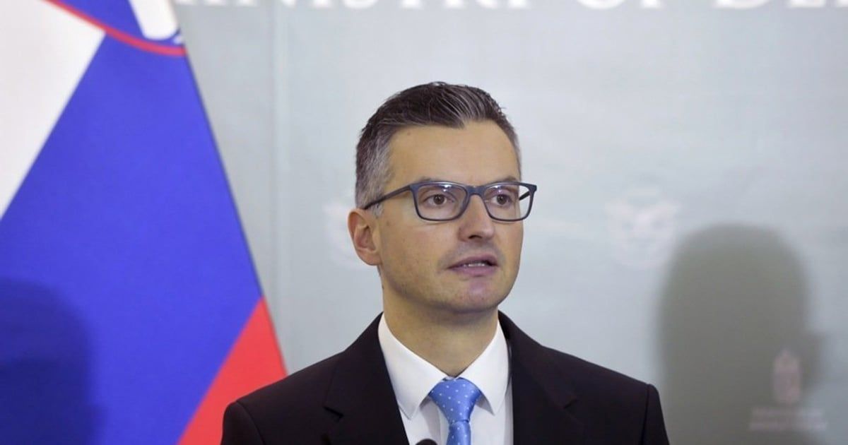 Šarec čestitao zatvaranje novih poglavlja i ukazao da bez