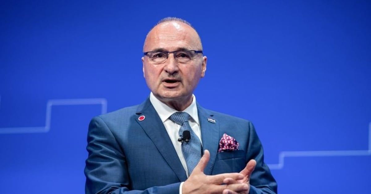 Grlić Radman: Hrvatska snažno podržava evropski put Crne