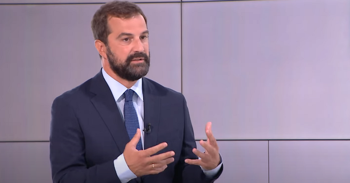 Vuković: Dio vladajuće elite usporava integracije, a odgovornost prebacuje na Hrvatsku