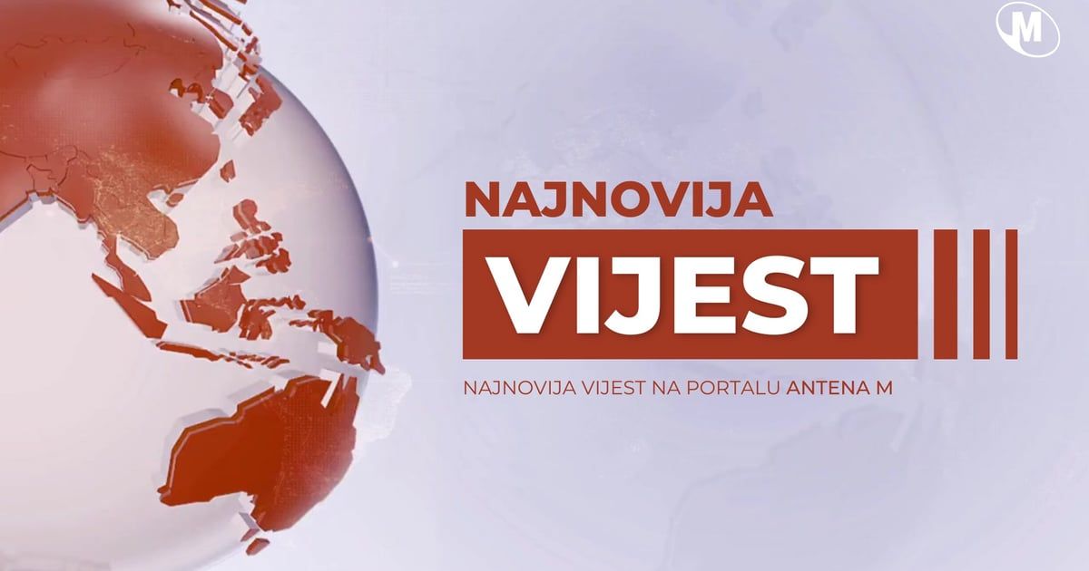 Dvoje poginulo, 11 članova posade spašeno nakon pomorske nesreće u Crnom moru