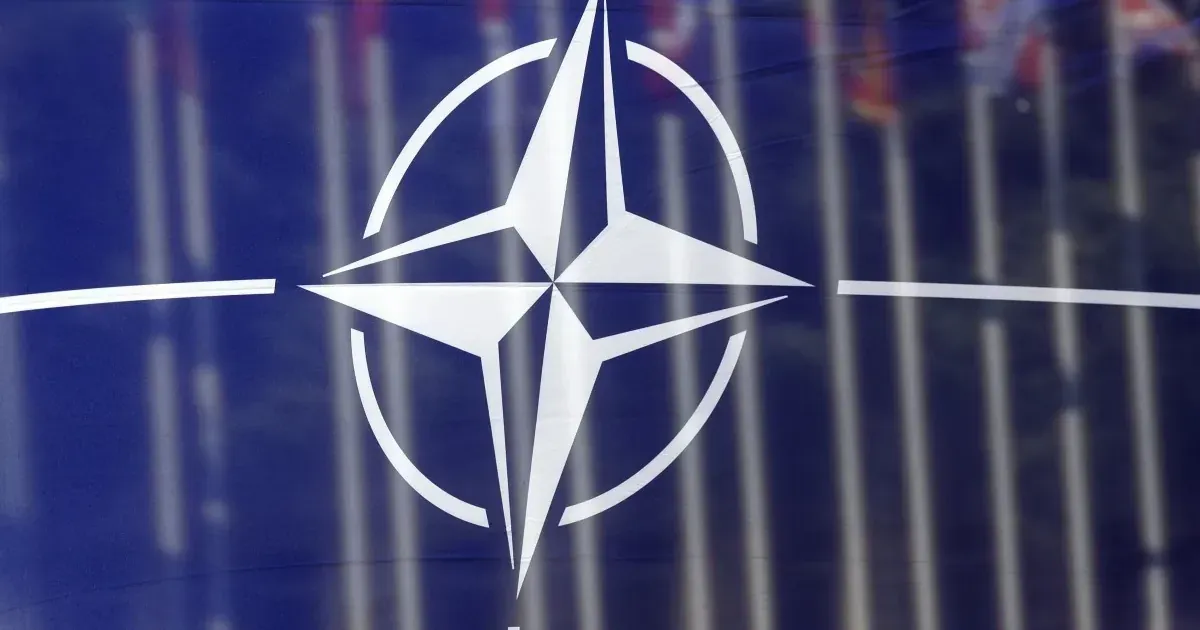 NATO fond usmjerava ulaganja ka tehnologijama za odbranu od