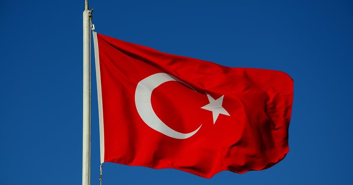 Osmoro učenika povrijeđeno u incidentu u školi u Istanbulu