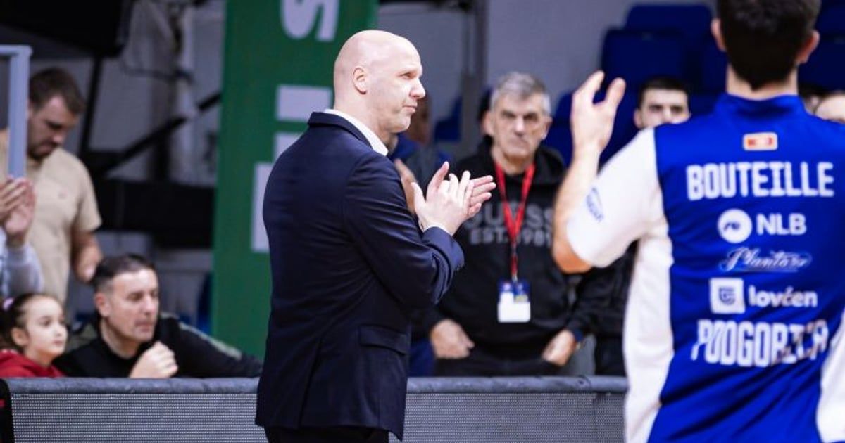 Budućnost Voli danas protiv Krke počinje takmičenje u ABA ligi