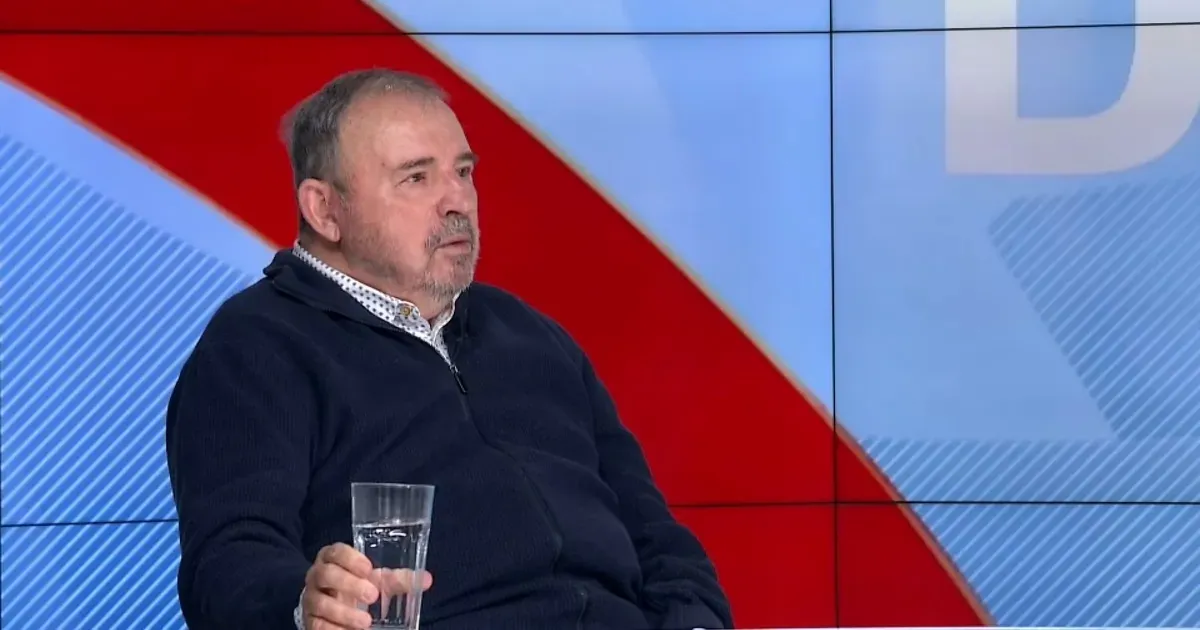 Marković pozvao Zafranovića da povuče film sa FEST-a, Dragojević: „Ko ima herca i obraza d