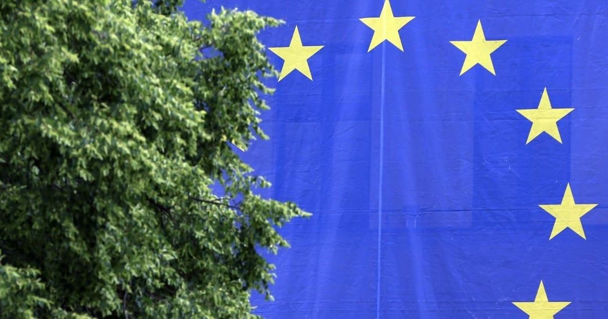 Uprkos upozorenju Rusije: Sve ambasade zemalja EU će nastaviti da rade u Kijevu