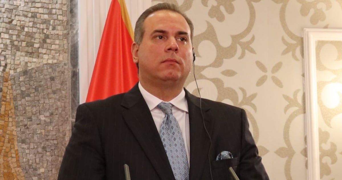 Ipak zatvaramo tri poglavlja! Ivanović: Za razliku od nekih