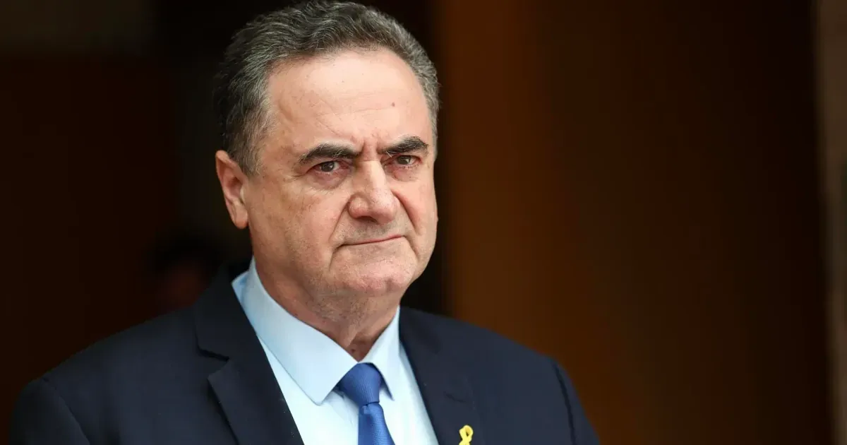 Izrael podiže pripravnost u Gazi uoči godišnjice napada 7. oktobra