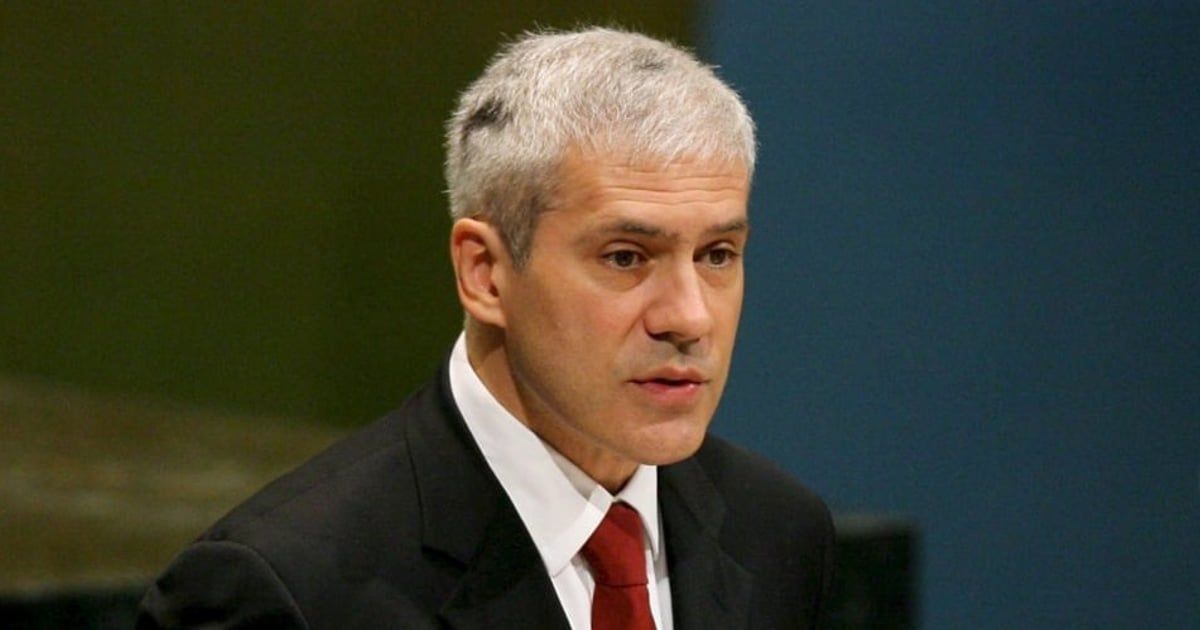 Tadić: Tražio sam da "Jadran“ pripadne Srbiji, Vujanović se