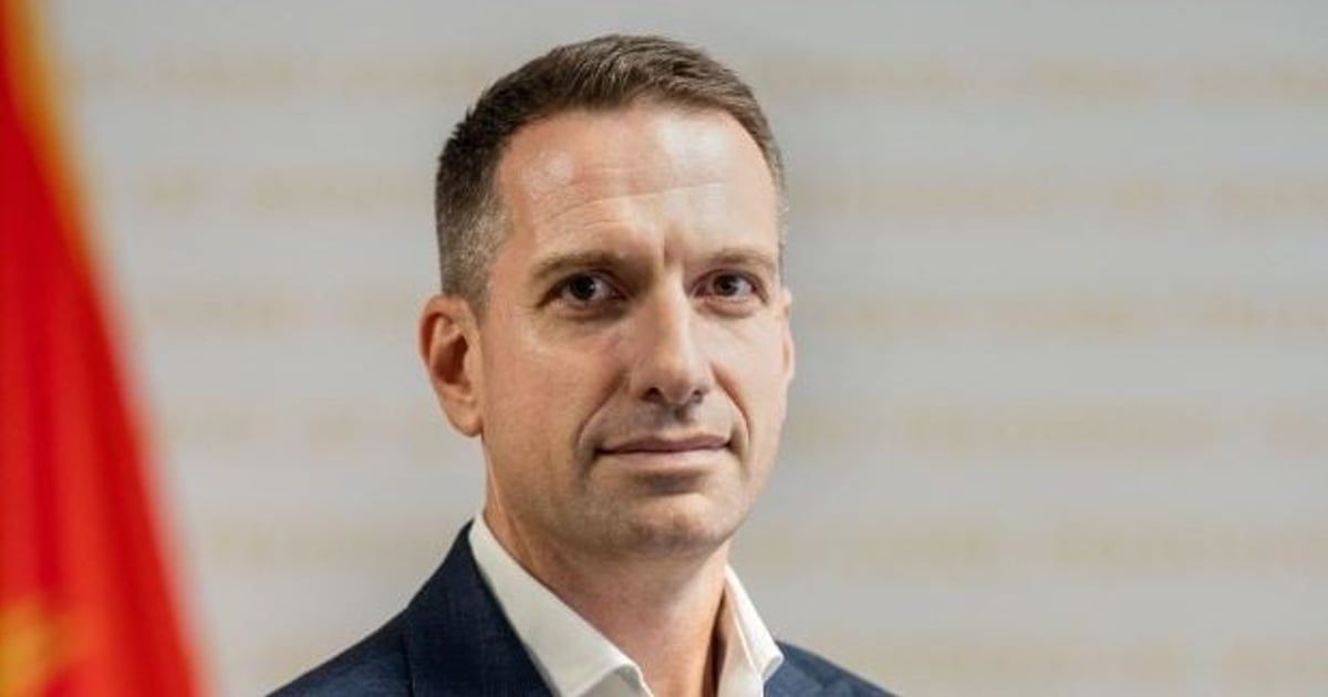 Vuksanović: Otvorena pitanja sa Hrvatskom rješavati