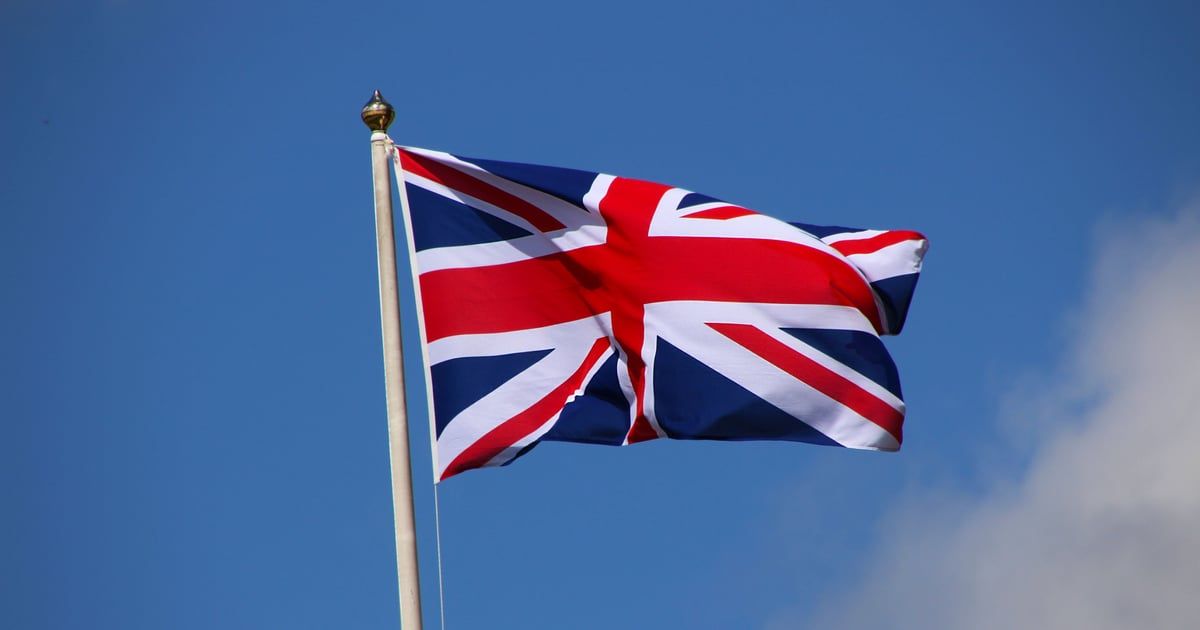 Britanija pozvala građane da kod kuće čuvaju zalihe za tri