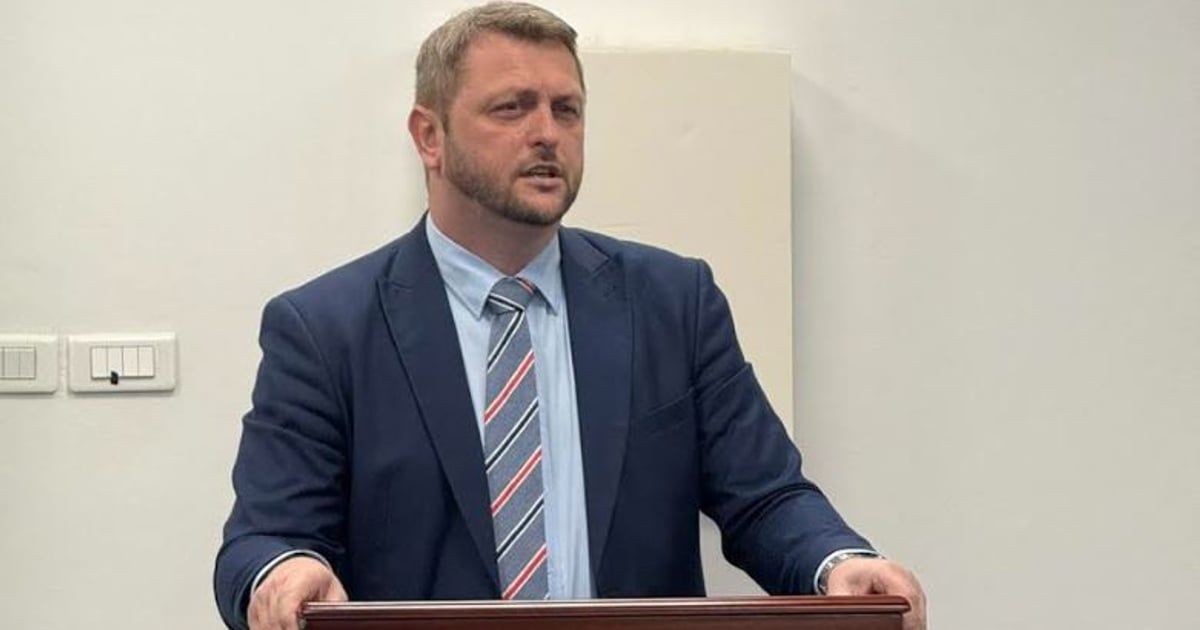 Opozicija u Tivtu podnijela inicijativu za smjenu Markovića