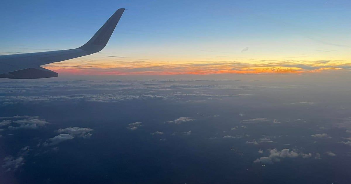 Split: Putnici evakuisani iz aviona za Beograd nakon što je pomenuta riječ „bomba“