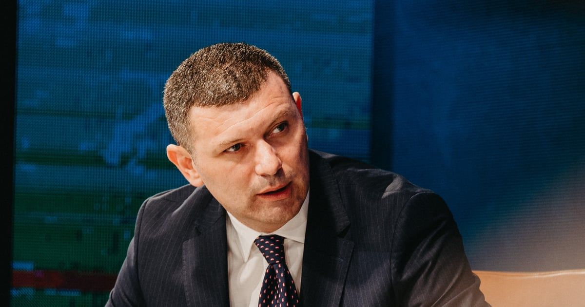 Prekić o godišnjici opsade Dubrovnika: Promjena moguća tek kada prestanemo tražiti opravda