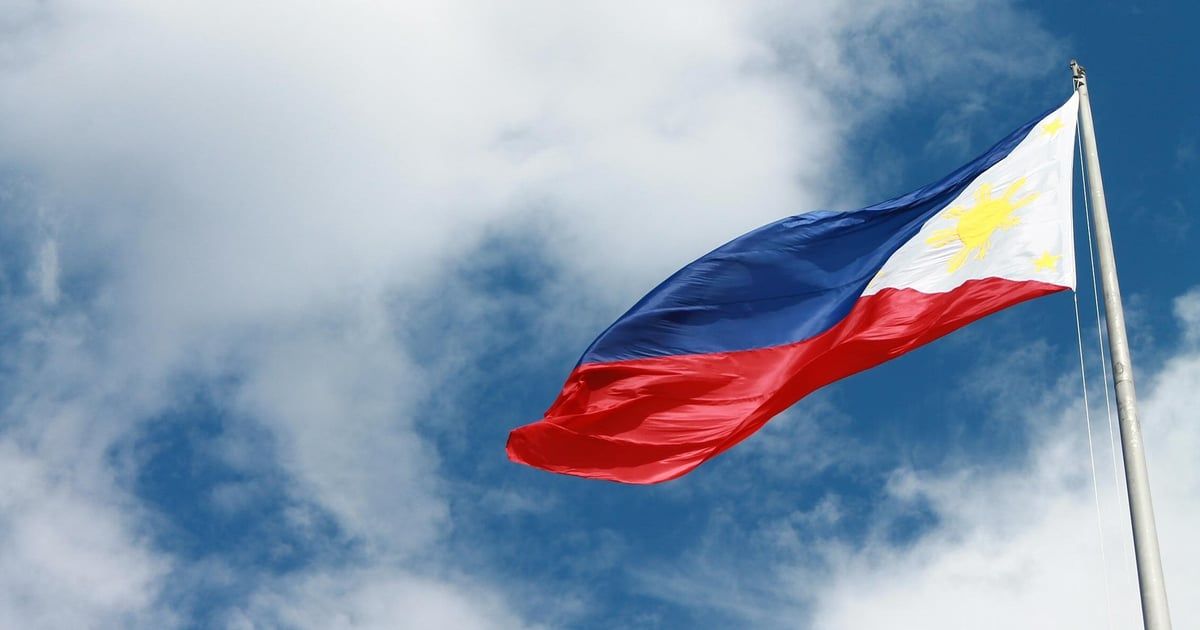Filipini istražuju Tomasa Markla, oca Megan, zbog sumnji na