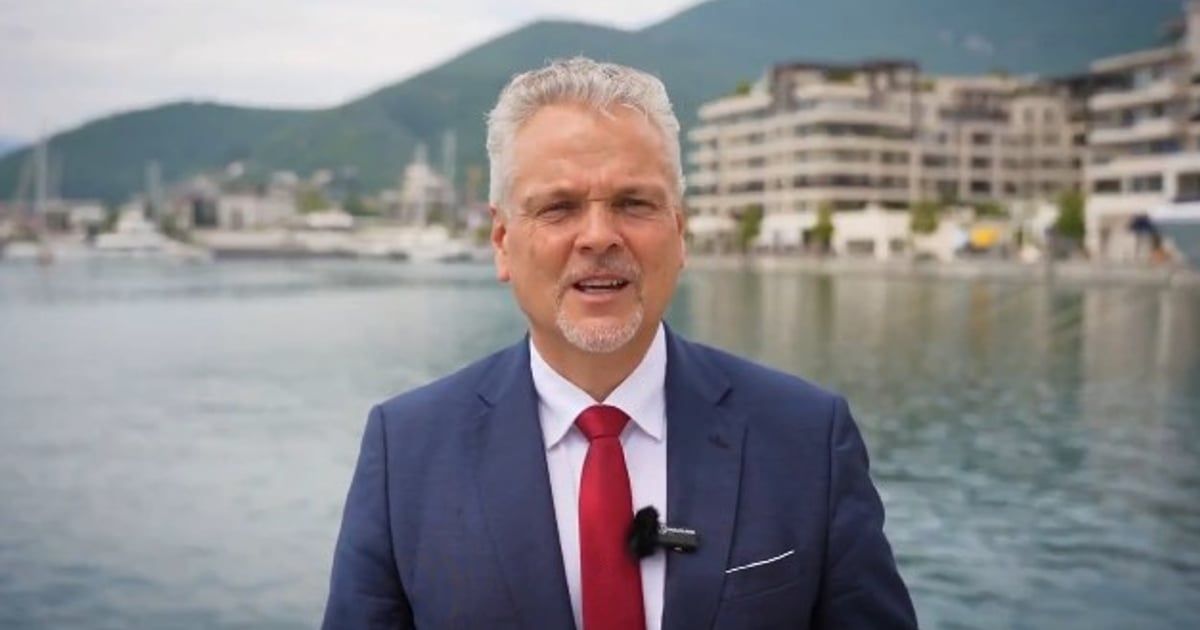 Satler: Fokus na preostale reforme ključan je sada kada je