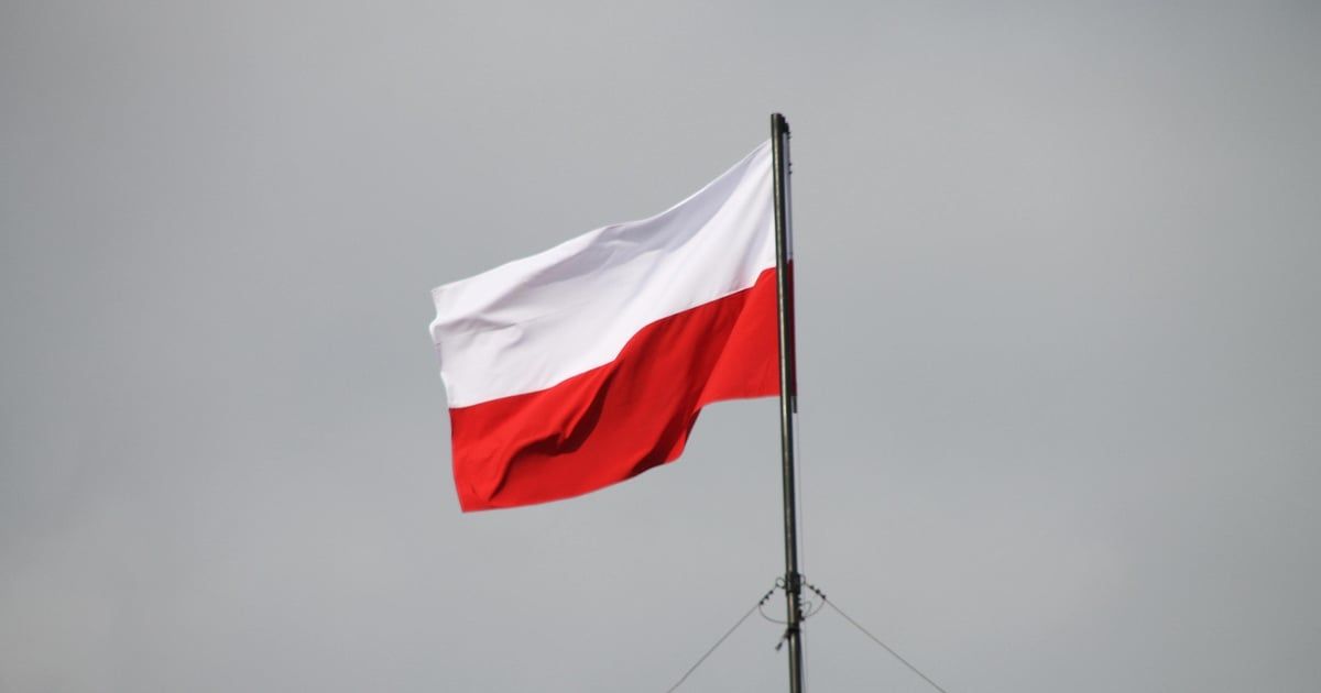 Sedmoro povrijeđeno u napadu u poljskoj školi, napadač priveden