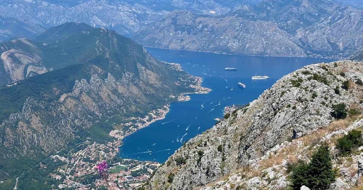 Evropski savez odgovorio Jokiću: Zašto nije sa svojih 19 odbornika izglasao inicijativu?