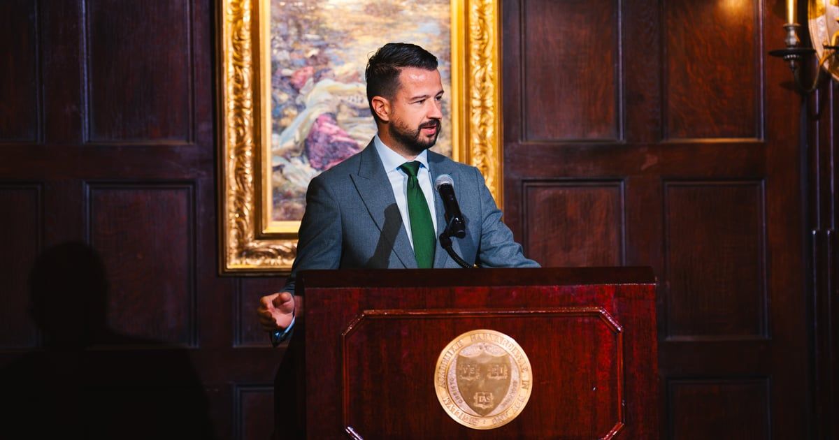Milatović: Evropa prilika za bolju Crnu Goru i sigurniju
