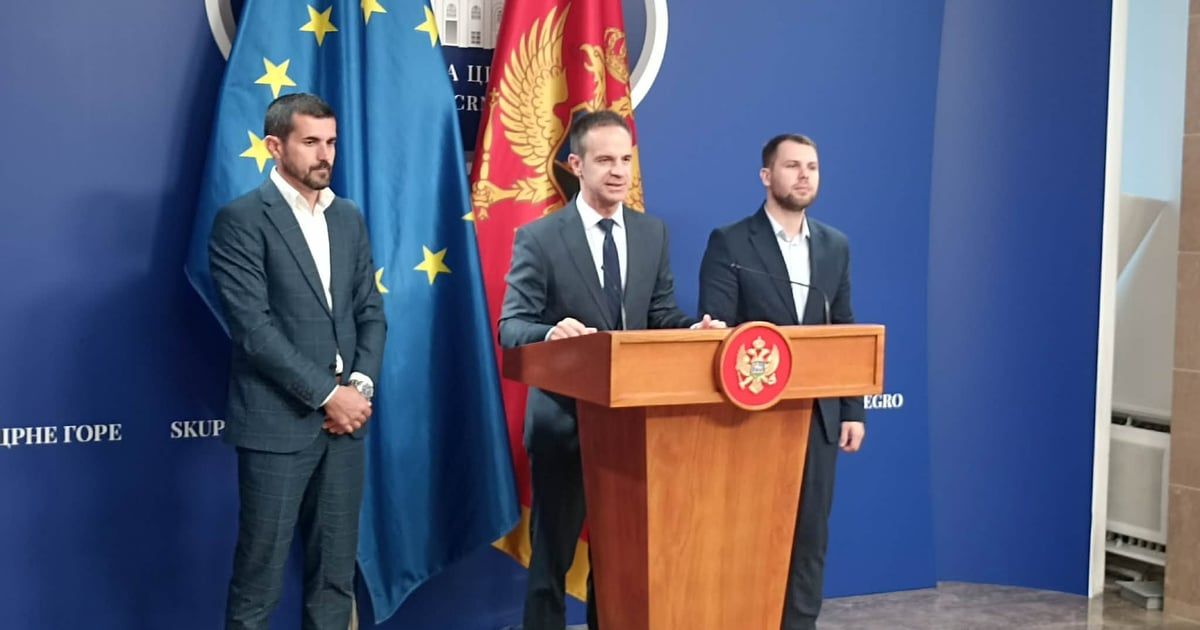 ES: Spriječili smo da se provjera integriteta pretvori u