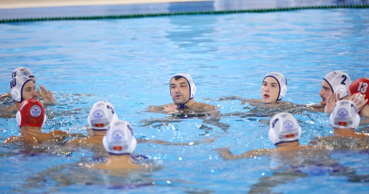 Treća uzastopna pobjeda Budućnosti, poraz Jadrana