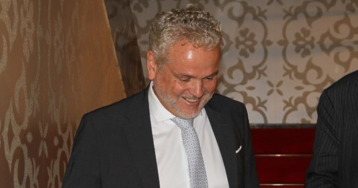 Satler: Preporučujem državama članicama da zatvore poglavlja