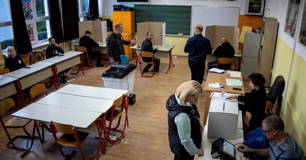 Političkim strankama u BiH ističe rok za uklanjanje izbornih