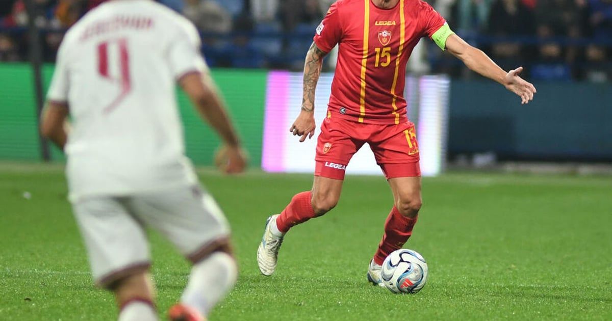 Savić: Ostaje žal, ali moramo biti zadovoljni