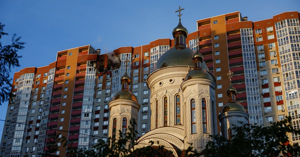Rusija upozorava zapadne diplomate da napuste Kijev, SAD i evropske zemlje ostaju