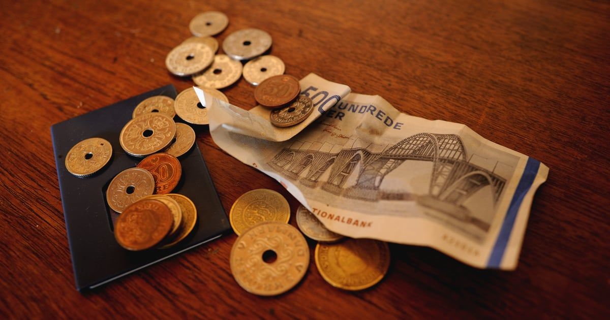 Norveška planira da iz fonda povuče 608,4 milijarde kruna u 2027.