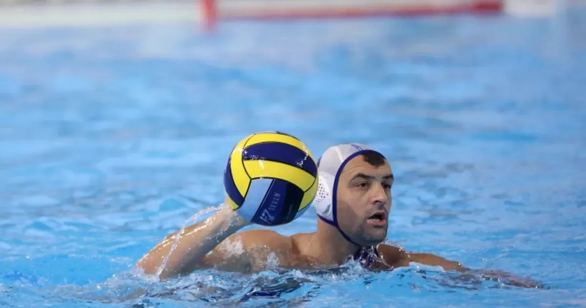 Budućnost One od petka domaćin kvalifikacionog turnira za Eurokup