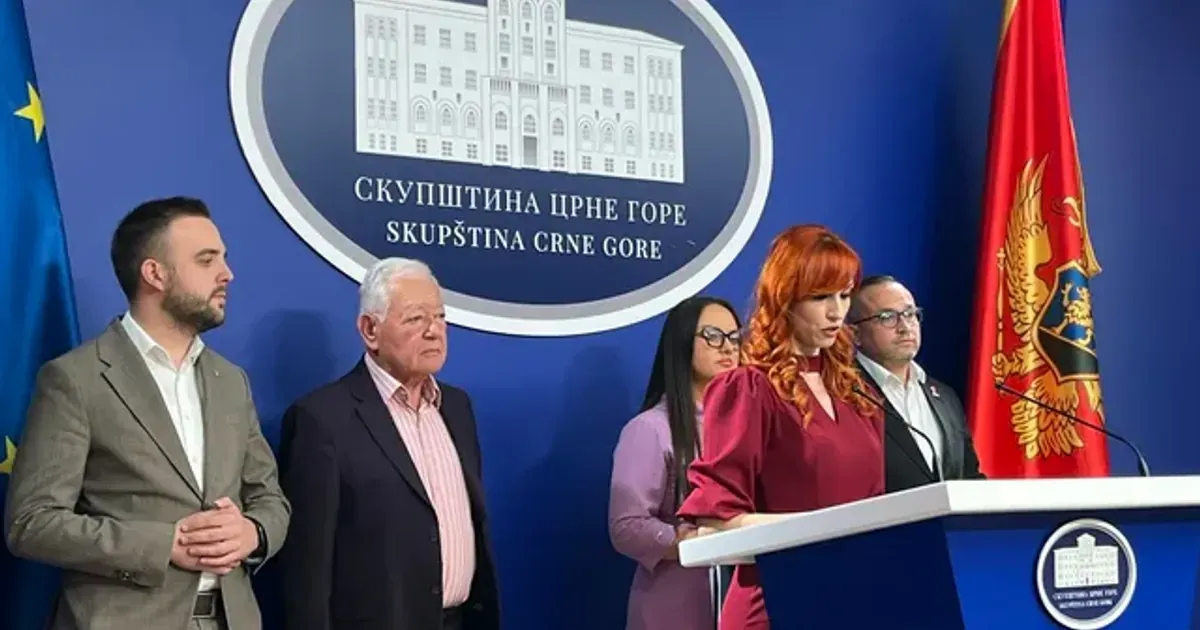 Demokrate predlažu: Građanima vratiti stanove koje su javni funkcioneri neustavno dobili