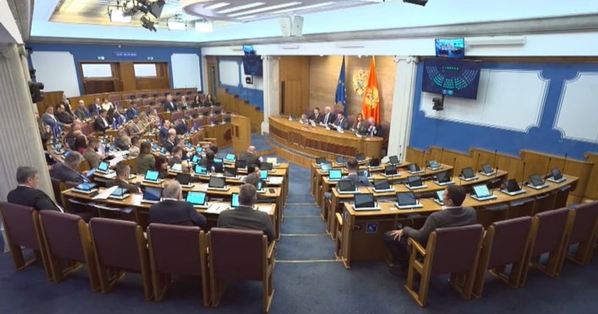 Knežević: MUP što prije da izađe sa konkretnim