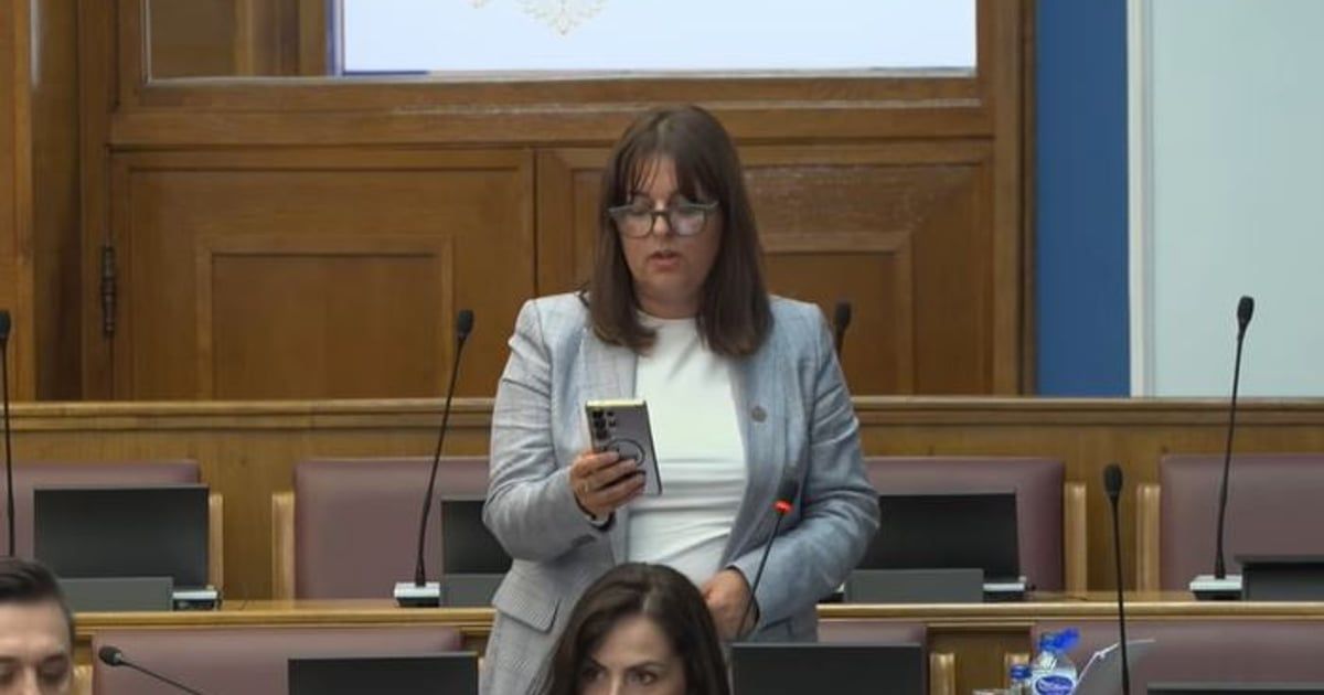 Vujović: Nije bilo greške u saopštenju Vlade, mediji