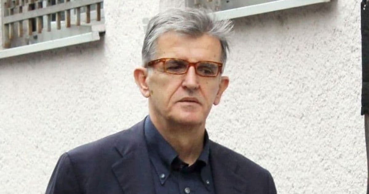 Marović od danas slobodan, (ne)pravda ostala u Srbiji