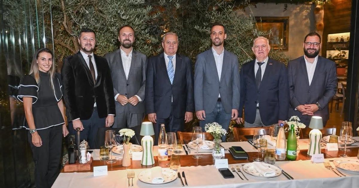 Evropski savez: Rumunija ostaje snažan i pouzdan partner