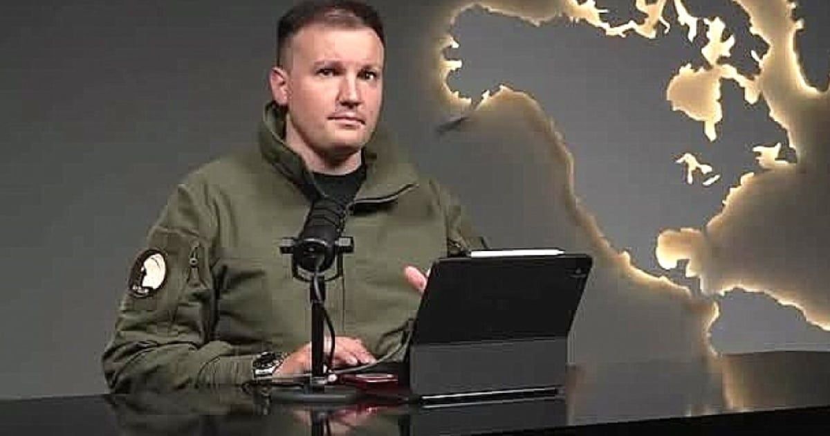 Zvinčuk po dolasku na Moskvu: Uspostavili smo dobru saradnju