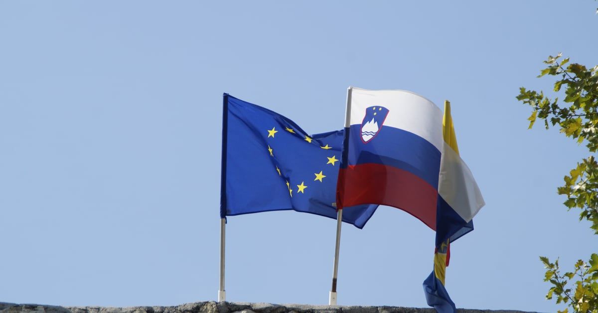 Slovenci na referendumu odbacili izmjene zakona o
