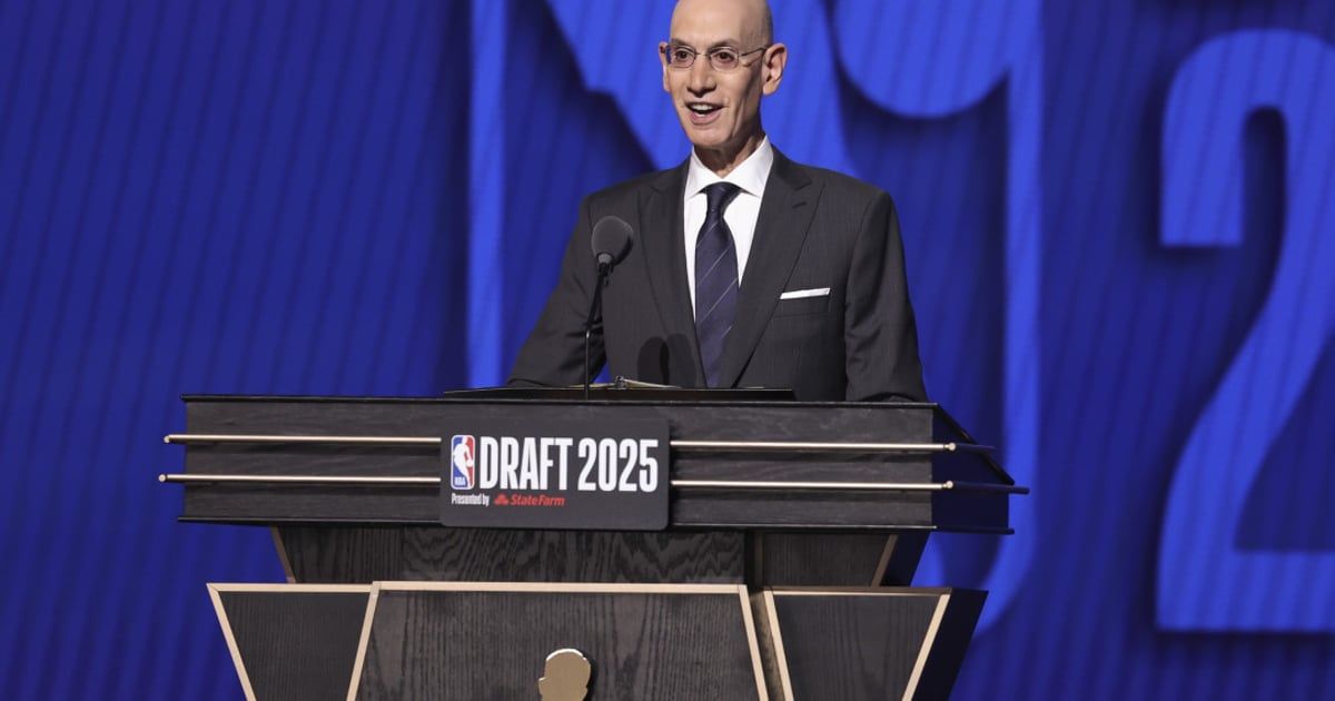 Sa ili bez Evrolige, NBA Evrope će biti!
