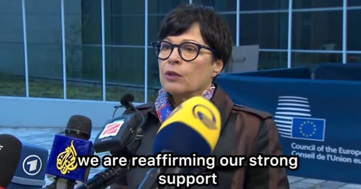 Kos: Zemlje koje prednjače u procesu ostvaruju rezultate