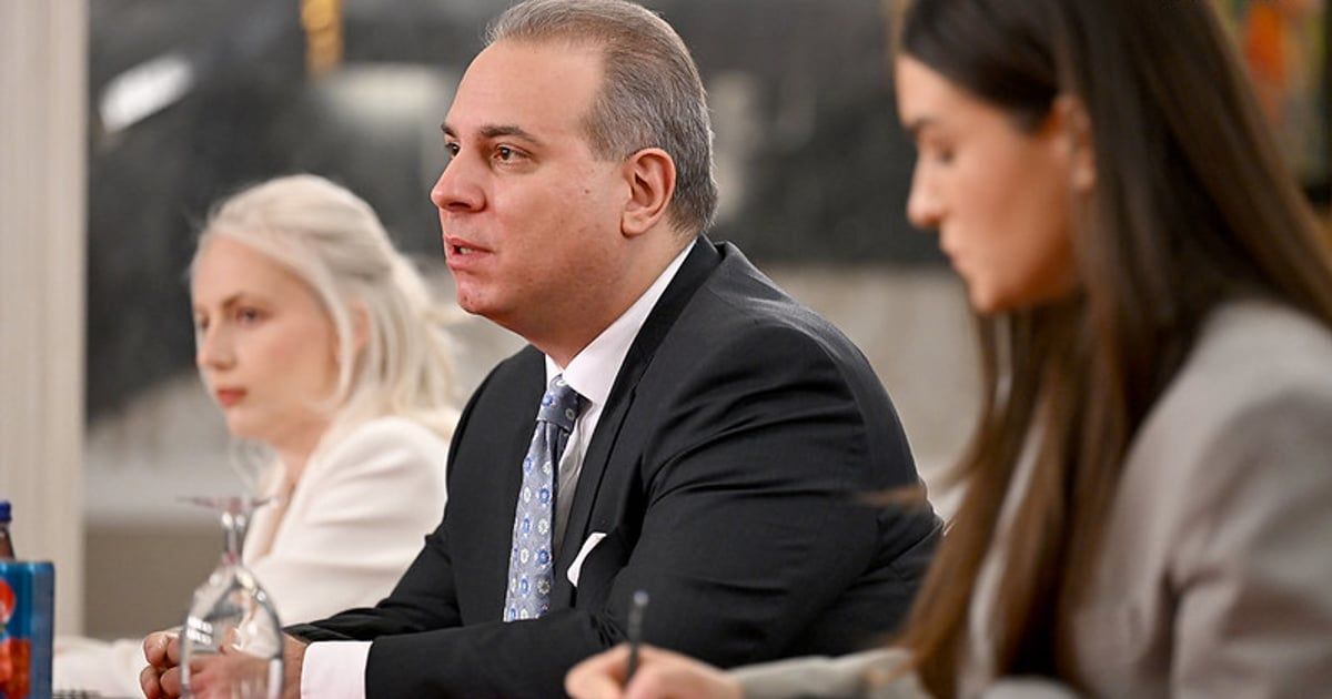 Ivanović: Sa 21 privremeno zatvorenim poglavljem ulazimo u