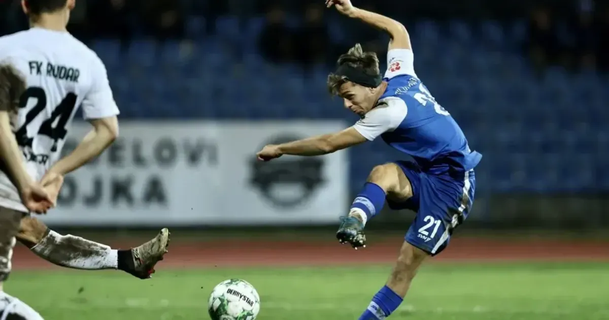 Kup Crne Gore: Mornar i Jezero ubjedljivi, Grbalj penalima