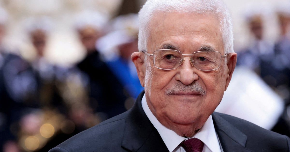 EU žali zbog odluke Palestinaca da odlože izbore